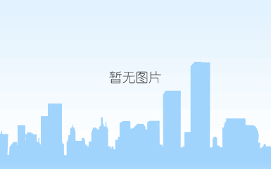 雨阳电器